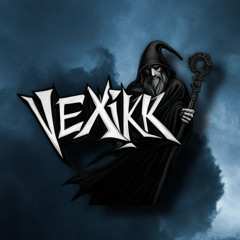 Vexikk - Freaky Fiesta [ 153bpm ]