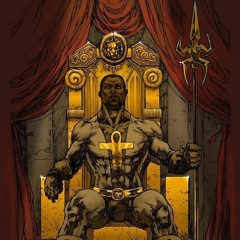 Kings (prod. Epik the Dawn)