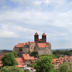 Beton in die Seele unsrer Stadt
