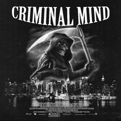 CRIMINAL MIND