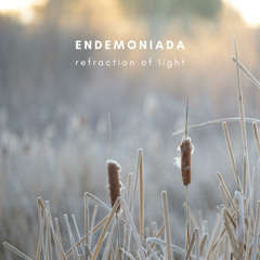 REIKI PARA DORMIR • SANA MIENTRAS DUERMES