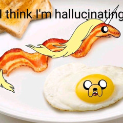 jumper w ocelot @kasyuho