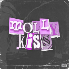 molly kiss