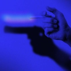 Tha Blu Lite Boyz - Talk About Us :(I didn't want to):