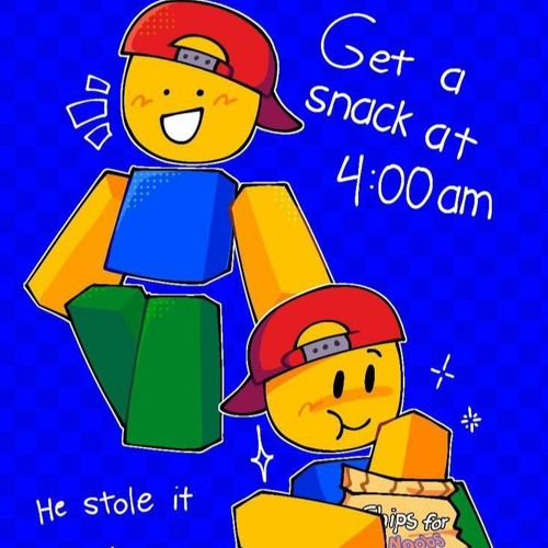 𝙘𝙧𝙤𝙨𝙨𝙞𝙣𝙜 𝙢𝙮 𝙧𝙤𝙖𝙙- 𝙛𝙣𝙛 𝙫𝙨 𝙣𝙤𝙤𝙗- 𝙨𝙥𝙚𝙙 𝙪𝙥! :𝘿