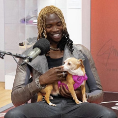 Lancey Foux - I Need (Looped Snippet)