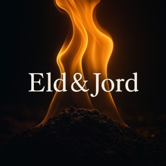 Eld & Jord