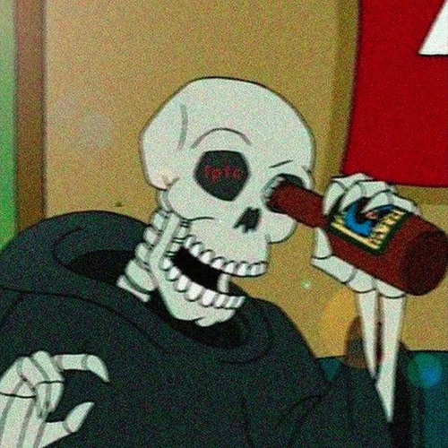 have i wondered at all?