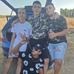 breakbeat🤸🔊💣💥