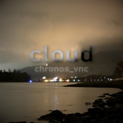 cloud