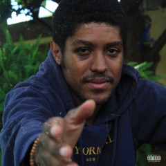 NYERERE DRIVE 4 - LITTLE BOYS AND GIRLS