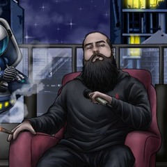 Night Move Open Verse Entry