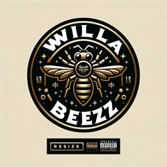 Shake That $$ w/ Ver$$ix