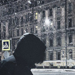 похуй что будет дальше (greyrock naggens)
