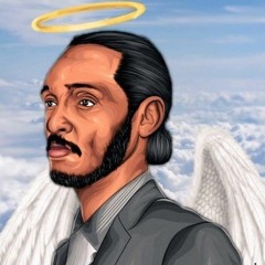 محمود عبد العزيز - ما بلومكم