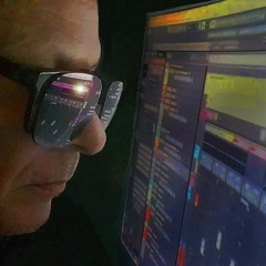 MOISES GUIDO CONTRATIEMPOS