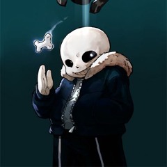 [Reality Check] Through The Skull V2 - shift