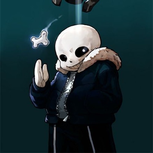 [Reality Check] Through The Skull V2 - shift