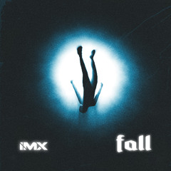 fall