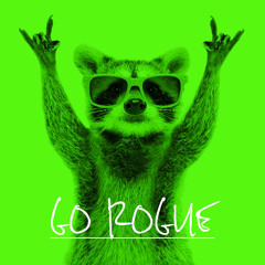 Go Rogue