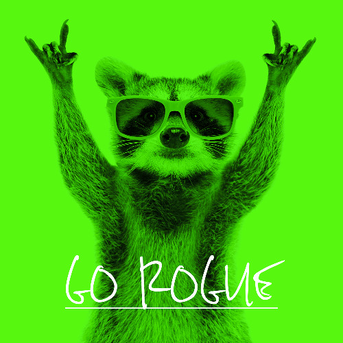Go Rogue