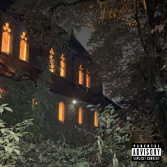 You even ruined halloween (prod.twofaceforever)