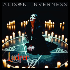 Lucifer