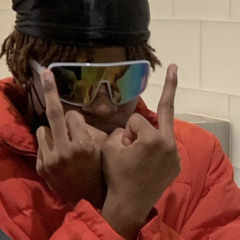 told you so (prod. trapsoldat)
