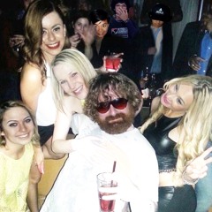 จั๋งดุ๋งหลังจุ่มแซ่บดิ่ ft.Slowburrrn, zonosono