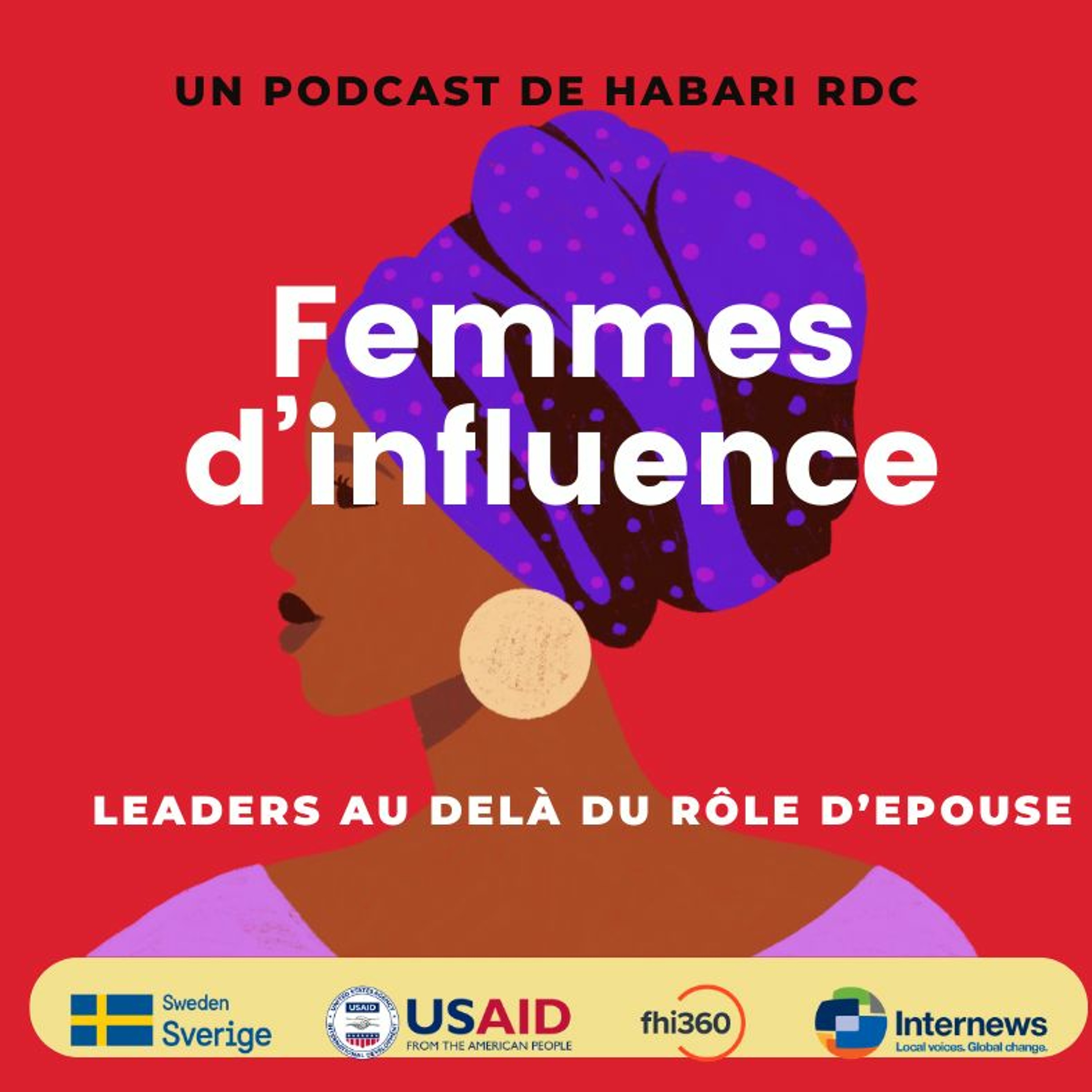 Habari RDC