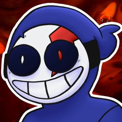 TheBizarreBastard Theme II [Después de tantos años]