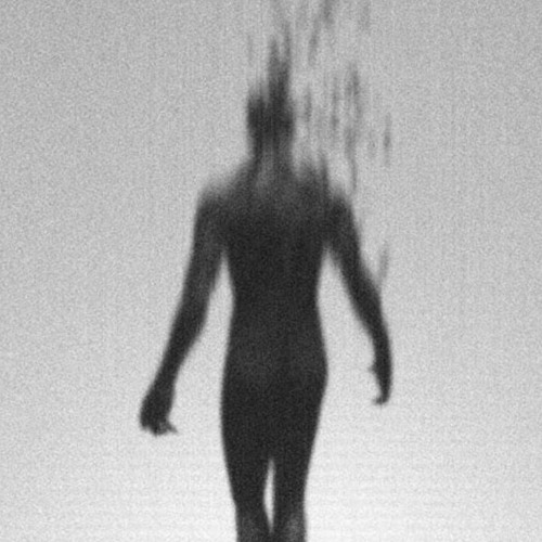 MAYOT & ENIQUE - Близко