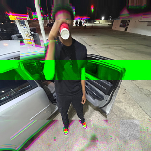 stilltrippin (veeze remixx)