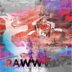 RAWWWW w/lucina [p.narcix]