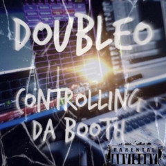 Controlling Da Booth