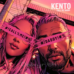 Kento Releases