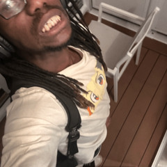 Neat/Clock Ticking (prod. s3ctionaye)