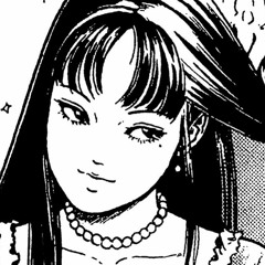 can't u guess (prod. valorr)