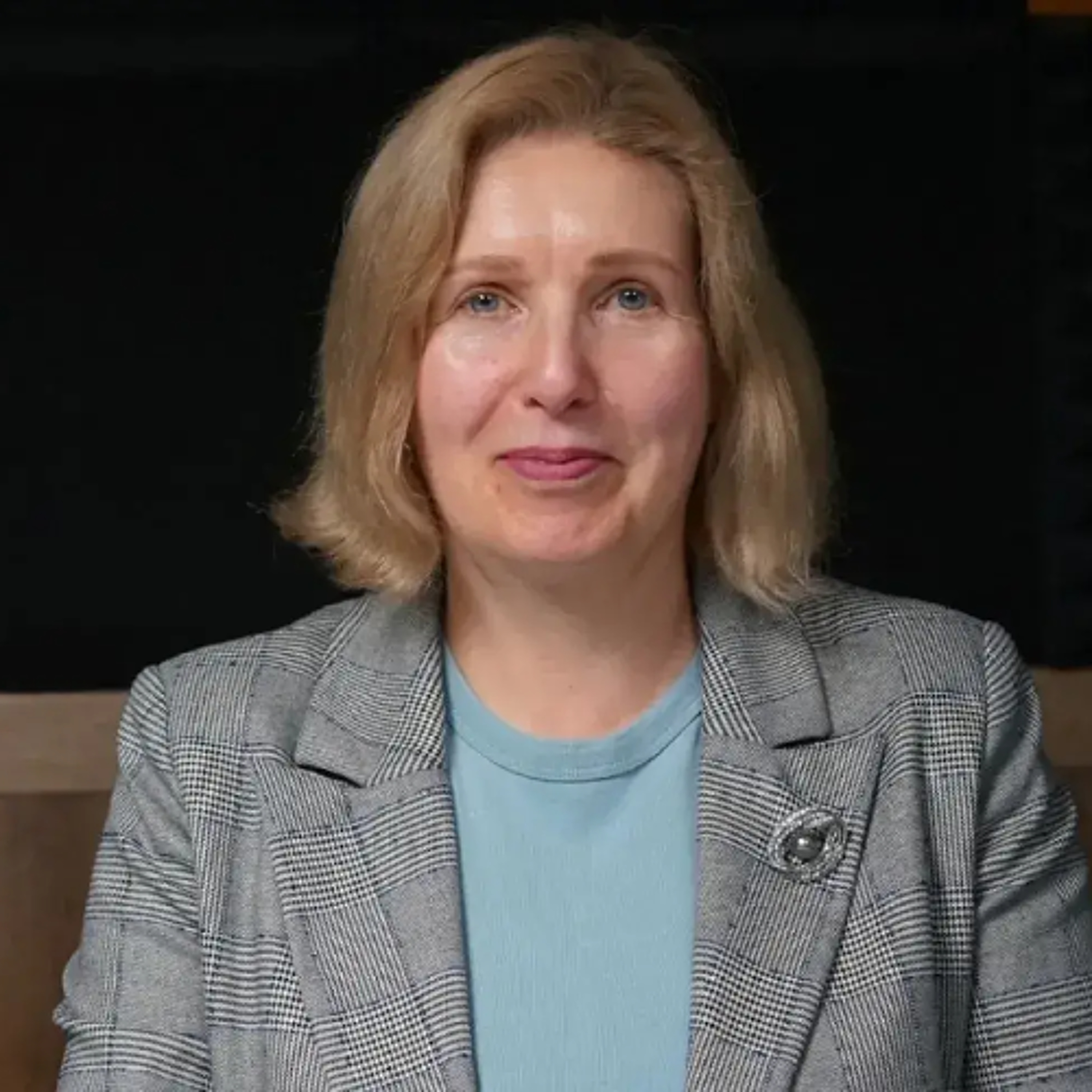 Сцэна замест трыбуны: як фестывалі ды святы становяцца інструментамі палітыкі?