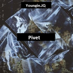 youngin.JQ - pivet master.mp3