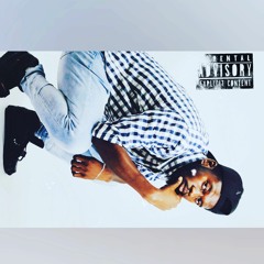 Kioko da Banda - We Made.mp3