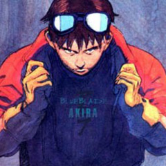 DL_Logic_-_DnB_TearUp_Nov_2025