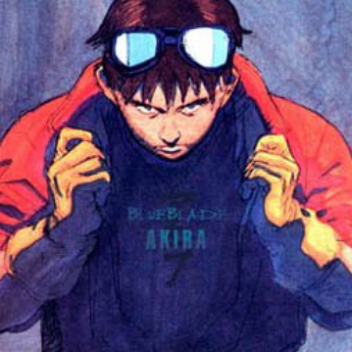 DL_Logic_-_DnB_TearUp_Nov_2025