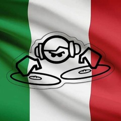 🇮🇹 DJ TENSION & MC SWEAT (italia House Vs Oldskool Anthems)