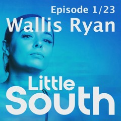 Little South Debut Mix