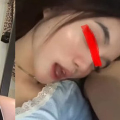 Video Its Anggi 2 Menit 47 Detik Bocor dan mendadak viral