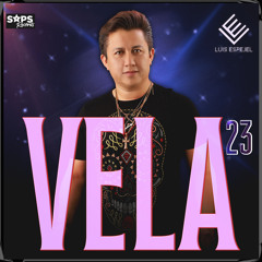 Vela 23