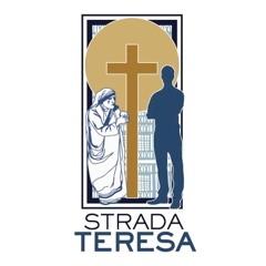 Strada Teresa