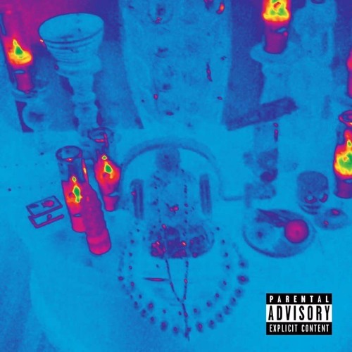 mach-hommy - II