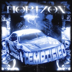 Horizon